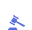zvgsuche.de Logo zvgsuche.de Logo